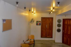 Galeriebild der Unterkunft Lost & Found Zanzibar in Zanzibar City