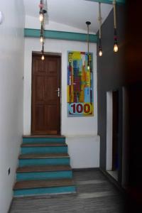 Galeriebild der Unterkunft Lost & Found Zanzibar in Zanzibar City