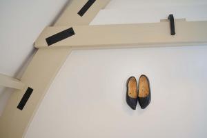 Galeriebild der Unterkunft Hello I'm Local - Boutique Hostel in Haarlem