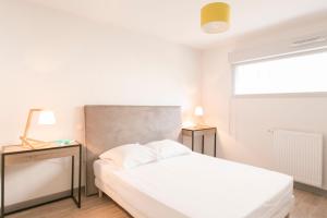 Imagen de la galería de Zenao Albi - Résidence Stella, en Albi