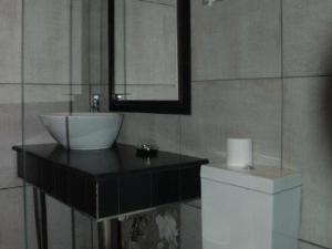 Fotografie z fotogalerie ubytování Knysna Inn v destinaci Knysna