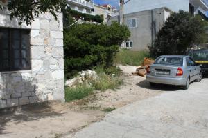 Fotografie z fotogalerie ubytování Seaside holiday house Milna, Hvar - 114 v destinaci Hvar