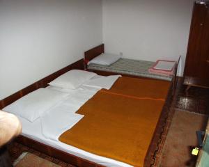 Fotografia z galérie ubytovania Triple Room Jelsa 127b v destinácii Jelsa