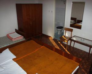 Fotografia z galérie ubytovania Triple Room Jelsa 127b v destinácii Jelsa
