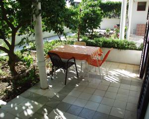 Fotografia z galérie ubytovania Triple Room Jelsa 127b v destinácii Jelsa