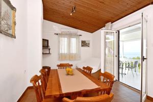 Fotografie z fotogalerie ubytování Apartments by the sea Prizba, Korcula - 149 v destinaci Prizba