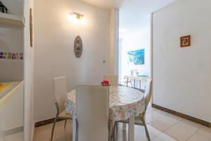 Fotografie z fotogalerie ubytování Apartments with parking spaces Jelsa, Hvar - 134 v destinaci Jelsa