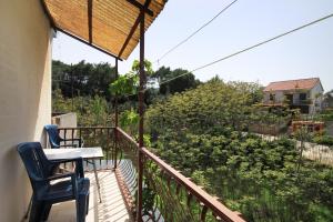 Fotografie z fotogalerie ubytování Apartments by the sea Vrboska (Hvar) - 104 v destinaci Vrboska