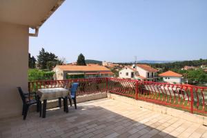 Fotografie z fotogalerie ubytování Apartments by the sea Vrboska (Hvar) - 104 v destinaci Vrboska
