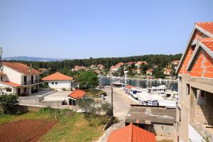 Fotografie z fotogalerie ubytování Apartments by the sea Vrboska (Hvar) - 104 v destinaci Vrboska