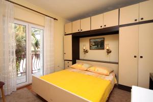 Fotografie z fotogalerie ubytování Apartments by the sea Vrboska (Hvar) - 104 v destinaci Vrboska