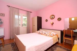 Fotografie z fotogalerie ubytování Apartments by the sea Vrboska (Hvar) - 104 v destinaci Vrboska