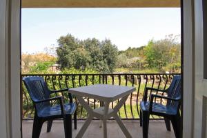 Fotografie z fotogalerie ubytování Apartments by the sea Vrboska (Hvar) - 104 v destinaci Vrboska