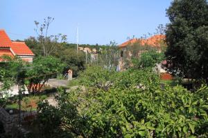 Fotografie z fotogalerie ubytování Apartments by the sea Vrboska (Hvar) - 104 v destinaci Vrboska