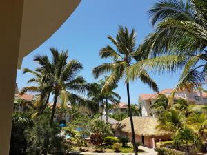 Fotografie z fotogalerie ubytování Cozy Garden Oasis Steps to the Beach v destinaci Cabarete