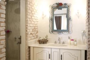 Fotografie z fotogalerie ubytování Flamingo Hotel & Spa - Pet Friendly v destinaci Oludeniz