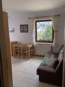 Fotografie z fotogalerie ubytování SKI-BIKE APARTMENTS v destinaci Železná Ruda