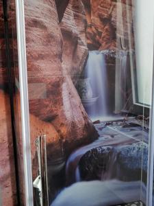 Billede fra billedgalleriet på JaNettes Gästehaus i Bad Doberan