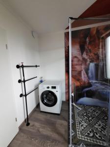 Billede fra billedgalleriet på JaNettes Gästehaus i Bad Doberan + 76 billeder