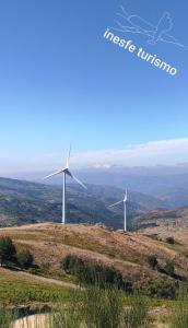 Φυσικό τοπίο κοντά σε αυτή η βίλα