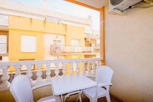 Fotografia z galérie ubytovania Alegria ID 90 v destinácii Torrevieja