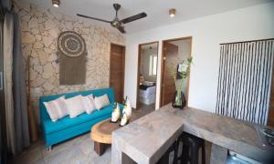 トルにあるLago en el Cielo Villas Boutiqueのギャラリーの写真 +26枚の写真