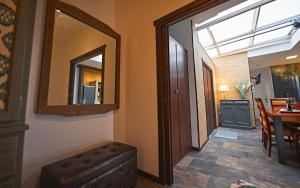 Fotografia z galérie ubytovania Apartamentos Infantes 28 v destinácii Ronda
