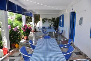 Fotografia z galérie ubytovania Rooms by the sea Metajna, Pag - 206 v destinácii Zubovići + 25 fotografií