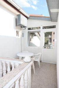 Fotografie z fotogalerie ubytování Apartments by the sea Metajna, Pag - 209 v destinaci Zubovići