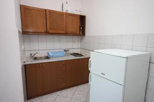 Fotografie z fotogalerie ubytování Apartments by the sea Metajna, Pag - 209 v destinaci Zubovići