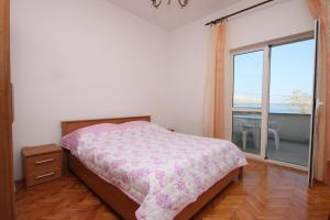 Fotografie z fotogalerie ubytování Apartments by the sea Metajna, Pag - 209 v destinaci Zubovići