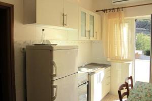 Fotografie z fotogalerie ubytování Apartments by the sea Metajna, Pag - 209 v destinaci Zubovići