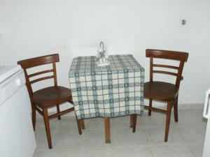 Fotografie z fotogalerie ubytování Apartments by the sea Metajna, Pag - 209 v destinaci Zubovići