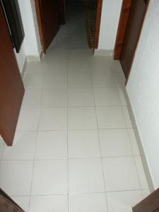 Fotografie z fotogalerie ubytování Apartments by the sea Metajna, Pag - 209 v destinaci Zubovići