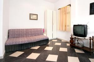 Fotografie z fotogalerie ubytování Apartments with a swimming pool Pag - 220 v destinaci Pag