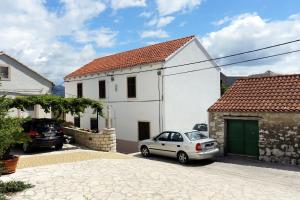 Fotografia z galérie ubytovania Apartments with a parking space Lumbarda, Korcula - 156 v destinácii Lumbarda
