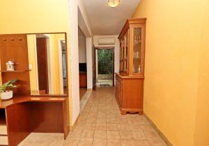 Fotografie z fotogalerie ubytování Apartments by the sea Brna, Korcula - 173 v destinaci Smokvica