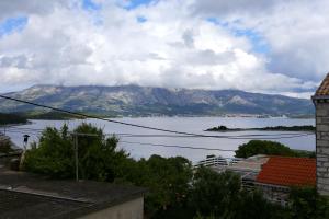 Fotografia z galérie ubytovania Apartments with a parking space Lumbarda, Korcula - 156 v destinácii Lumbarda