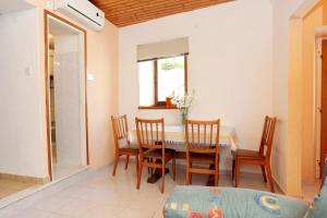 Fotografia z galérie ubytovania Apartments with a parking space Lumbarda, Korcula - 156 v destinácii Lumbarda