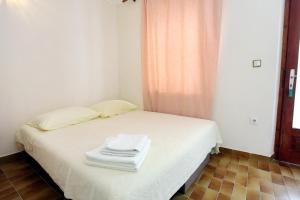 Fotografia z galérie ubytovania Apartments with a parking space Lumbarda, Korcula - 156 v destinácii Lumbarda