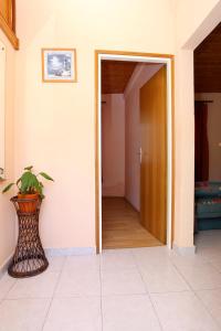 Fotografia z galérie ubytovania Apartments with a parking space Lumbarda, Korcula - 156 v destinácii Lumbarda
