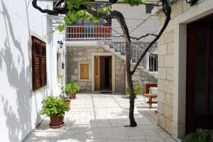 Fotografia z galérie ubytovania Apartments with a parking space Lumbarda, Korcula - 156 v destinácii Lumbarda