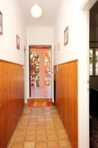 Fotografie z fotogalerie ubytování Apartments by the sea Grscica, Korcula - 169 v destinaci Prizba