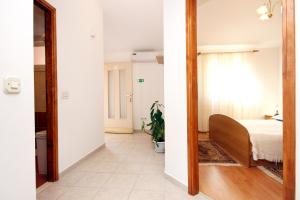 Fotografie z fotogalerie ubytování Apartments by the sea Grscica, Korcula - 169 v destinaci Prizba