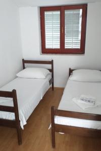 Фотография из галереи Apartments by the sea Caska, Pag - 202 в городе Новаля