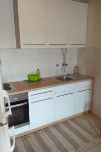 Фотография из галереи Apartments by the sea Caska, Pag - 202 в городе Новаля