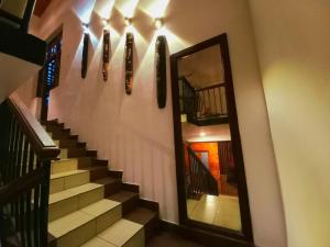 Foto dalla galleria di Veraima Kandy a Kandy