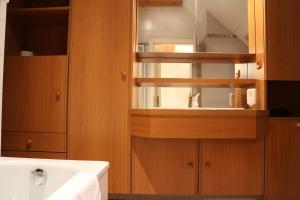Fotografie z fotogalerie ubytování Suite Hotel 200m zum Prater ve Vídni