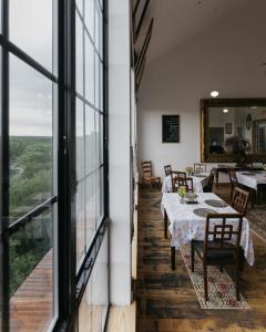 Gallery image of Gruene River Inn in New Braunfels