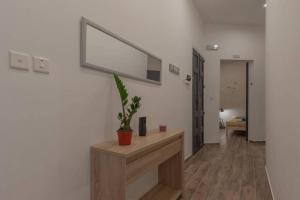 Galeriebild der Unterkunft Sliema - 2 mins from the Beach in Sliema